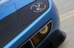 Plymouth Superbird Richard Petty by HPP 2011 года